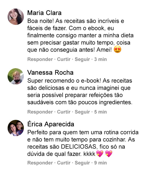 comentarios (1)
