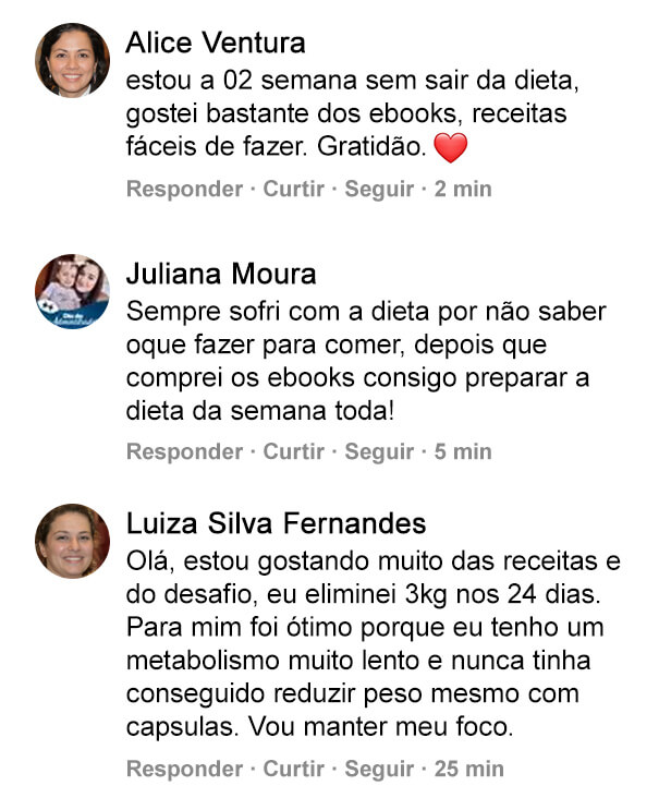 comentarios2 (1)