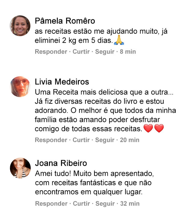 comentarios3 (1)