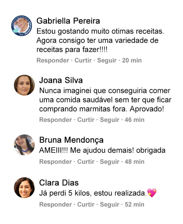 comentarios5 (1)