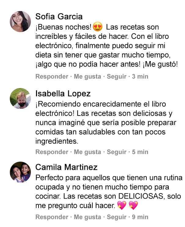 comentarios (2)