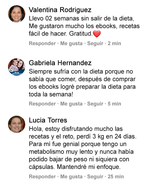 comentarios2 (2)