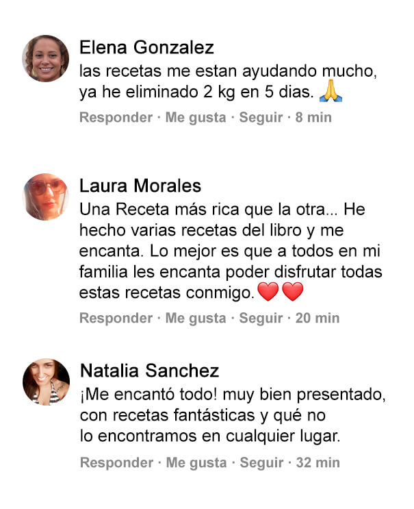 comentarios3 (2)