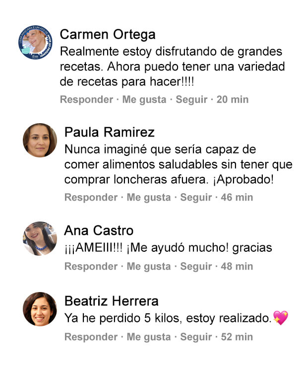 comentarios5 (2)