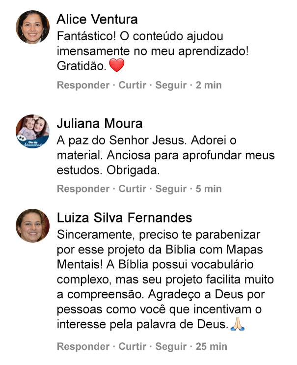 comentarios2 (5)