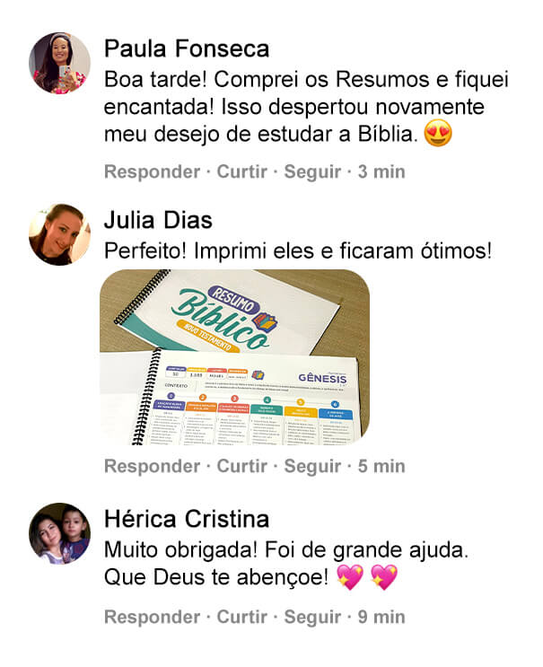 comentarios (5)