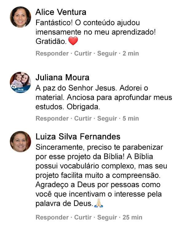 comentarios2 (6)