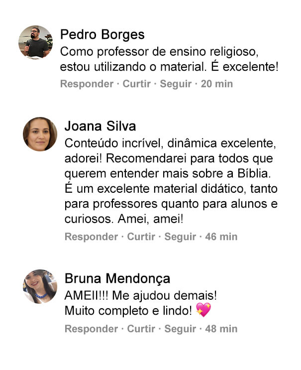 comentarios4 (2)